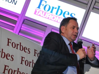 ForbesTauron Biznes Forum Katowice 05