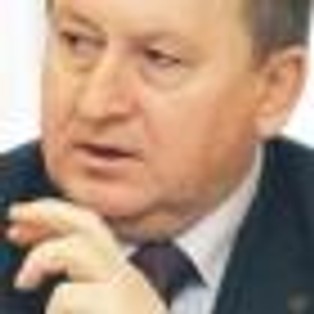 Pogrążona w kryzysie światowa gospodarka potrzebuje teraz mężów stanu