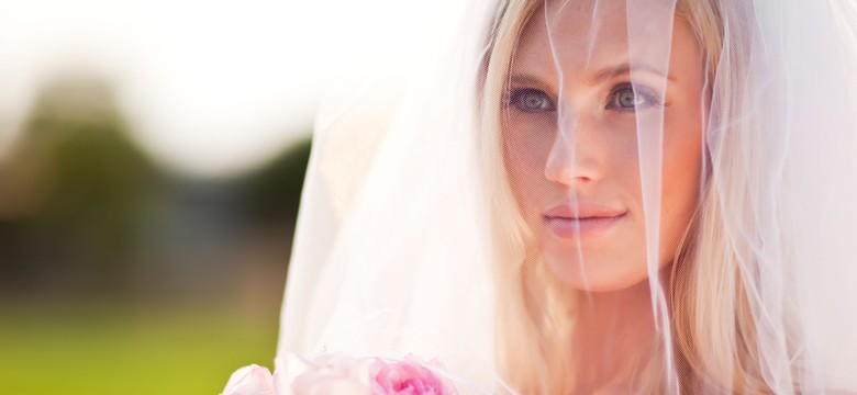 Ślub kościelny tylko dla wytrwałych