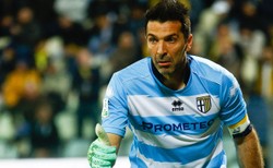 Gianluigi Buffon kończy karierę. Jeden z najlepszych bramkarzy w historii futbolu