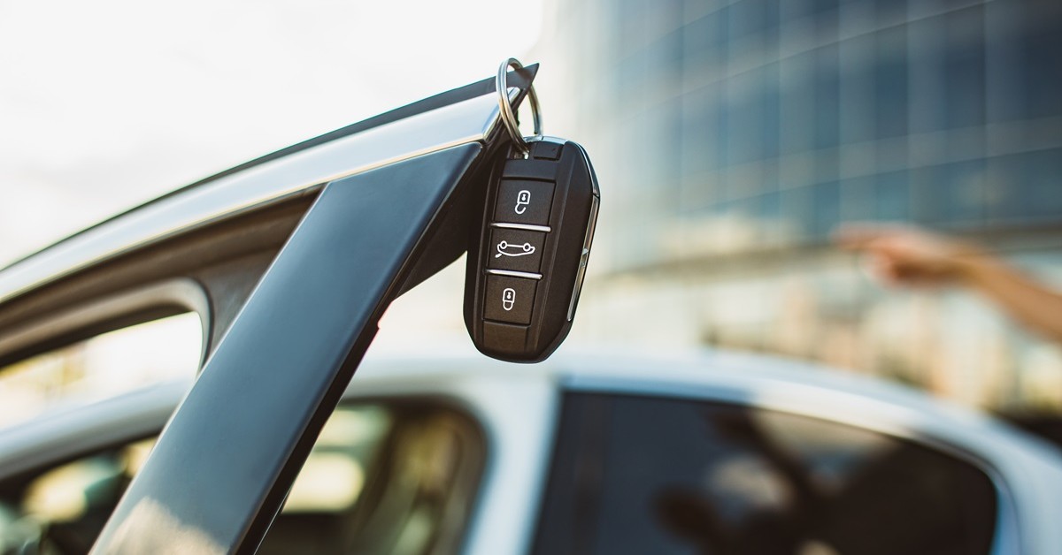 Dopłaty do elektryków na wyczerpaniu. Sprzedaż aut zeroemisyjnych może runąć