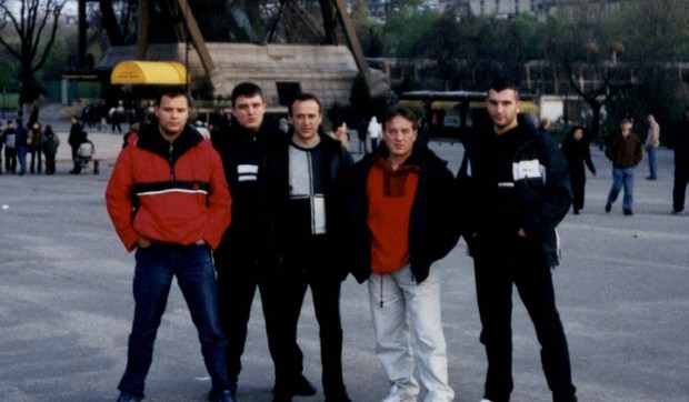 235629_zemunski-klan-foto02