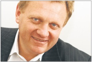 Tomasz Wróblewski: Rząd sam produkuje klasę wykluczonych