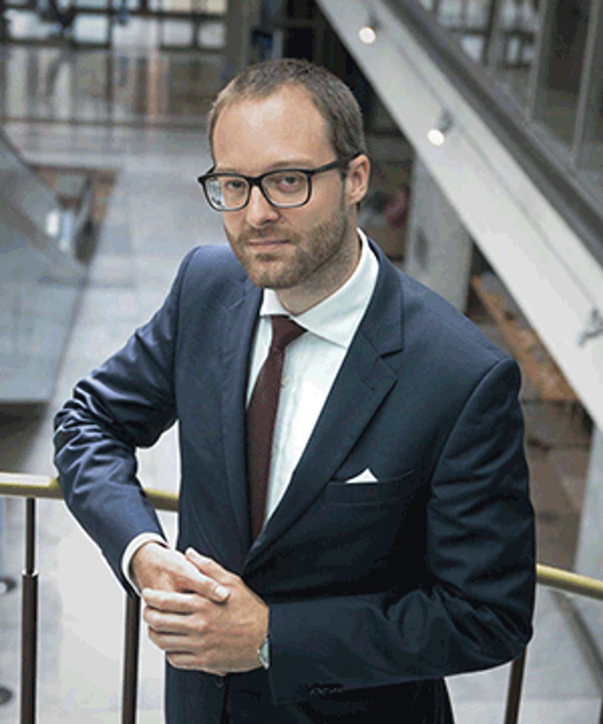 Dietl: ciekawa oferta GPW przyciągnęła inwestorów po pandemii