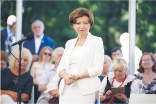 Marlena Maląg