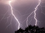 Nigerians will experience thunderstorms in multiple states this week