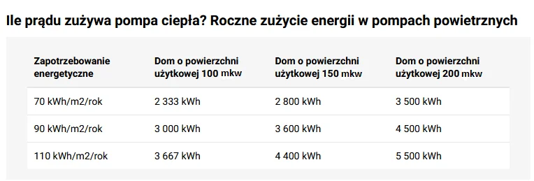 qhGk9kpTURBXy83ZjA1ODI3OWZiN2EyOTRmYmE0Z