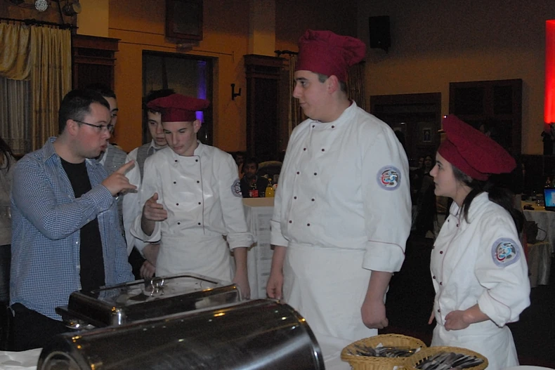 PO planu, svaki učenik će dobiti svoj broj do početka školske godine