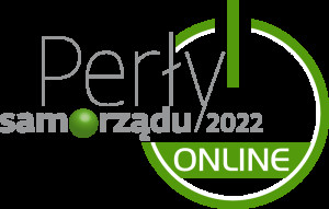 perly online