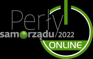 perly online