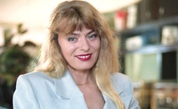 Quiz. Dopasuj postać do polskiego serialu. Nieliczni zdobędą 25/25