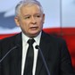 kaczyński konferencja 