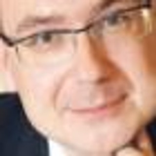 Kiedy możliwe jest złożenie oferty wariantowej