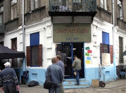 Posłuchaj opowieści dawnej Pragi