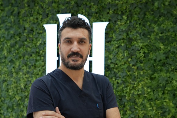 Unique Hair Clinic: Nakon uspešnih rezultata u Istanbulu i S