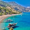 Karpathos 