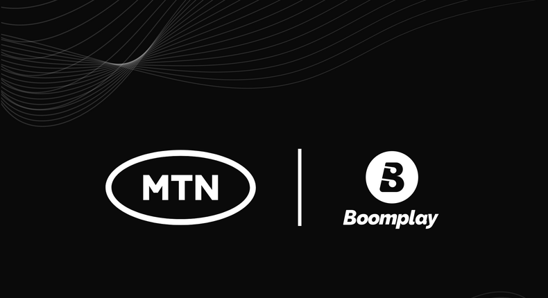 MTN Ghana and Boomplay partner to offer special data bundles & subscription for music streaming
