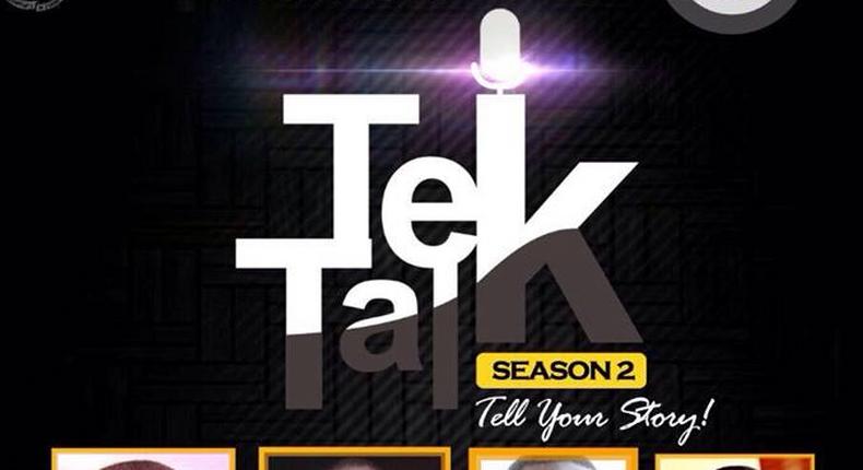 KNUST TekTalk enters season two