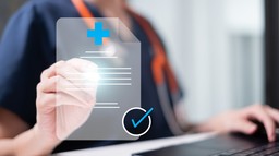 tak zus chce ubezpieczyć się przed cyfrowymi atakami cyfrowy bunkier