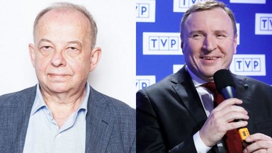 Postanowienie w sprawie TVP kontra Sadurski uchylone. "Będę dalej walczyć o prawdę"