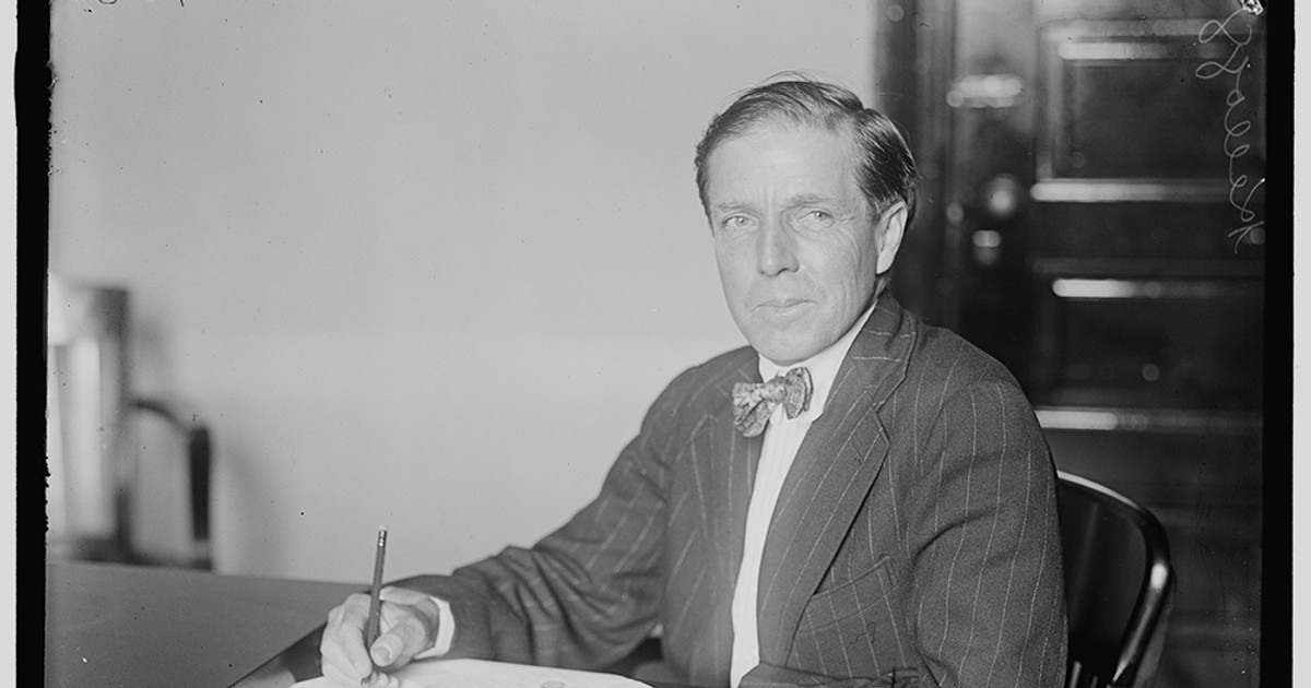 11. November Paderewski, Piłsudski und Polen