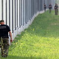 Polska wybuduje mur na kolejnej granicy? "Potrzebne umocnienia"
