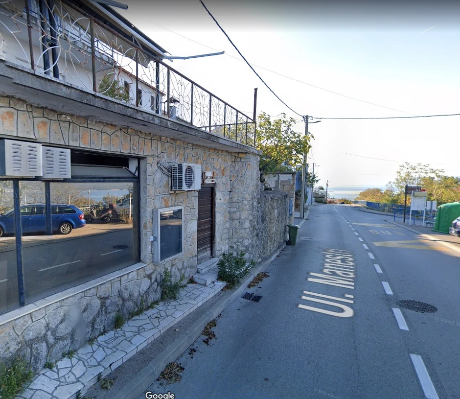 Porodična kuća Filipa Cara