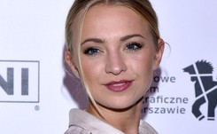 Barbara Kurdej-Szatan o swojej chorobie: Sprawdziłam wyniki badania krwi w internecie i byłam w szoku