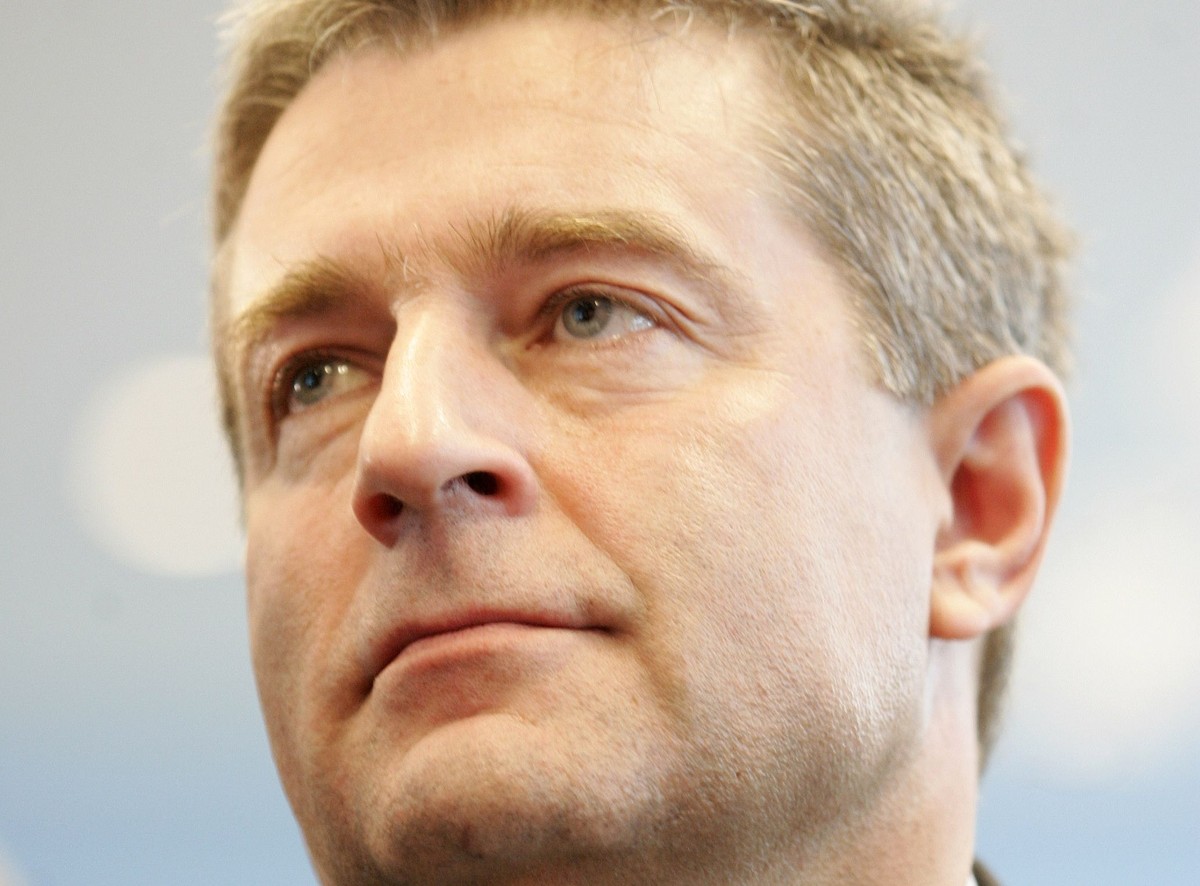 władysław frasyniuk