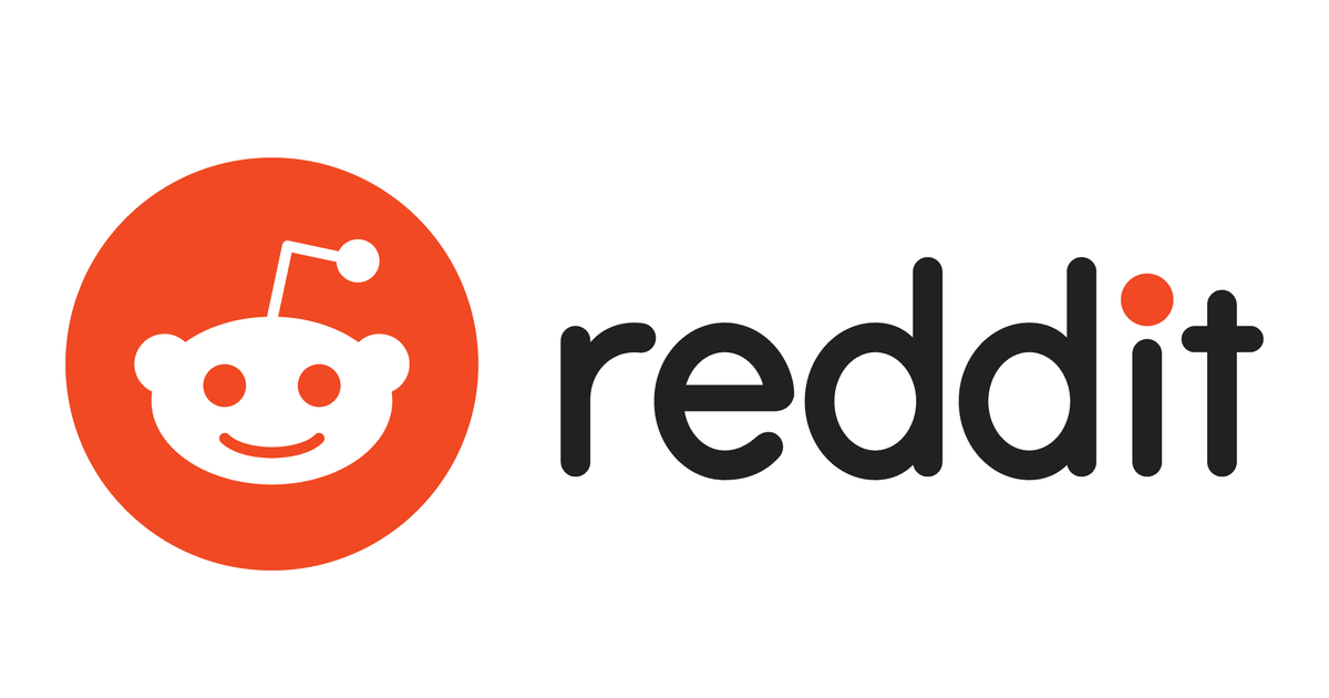 15 lat temu powstał Reddit