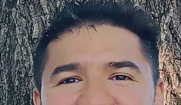 Nestao Darko Ivetić