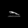 Preroll_Jaguar_E_Pace_30s