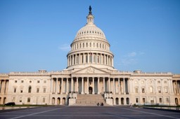 Szef Republikanów w Senacie: Putin nie byłby mile widziany w Kongresie