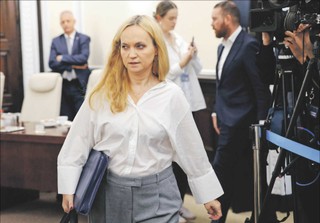 Ustępstwa w sprawie wynagrodzeń medyków dla dobra pacjentów