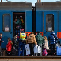 Itt is kaphatnak ingyenes egészségügyi ellátást az ukrán menekültek