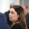 Miljana Kecmanović