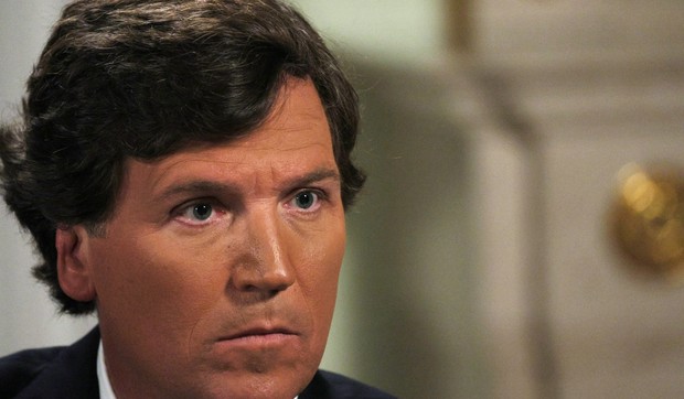 Taker Karlson
