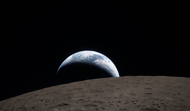 NASA, Artemis