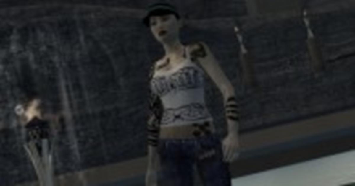 The Unkut Pack darmowy dodatek do Saints Row 2