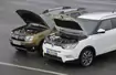 Dacia Duster kontra SsangYong Tivoli - tanie tylko z nazwy