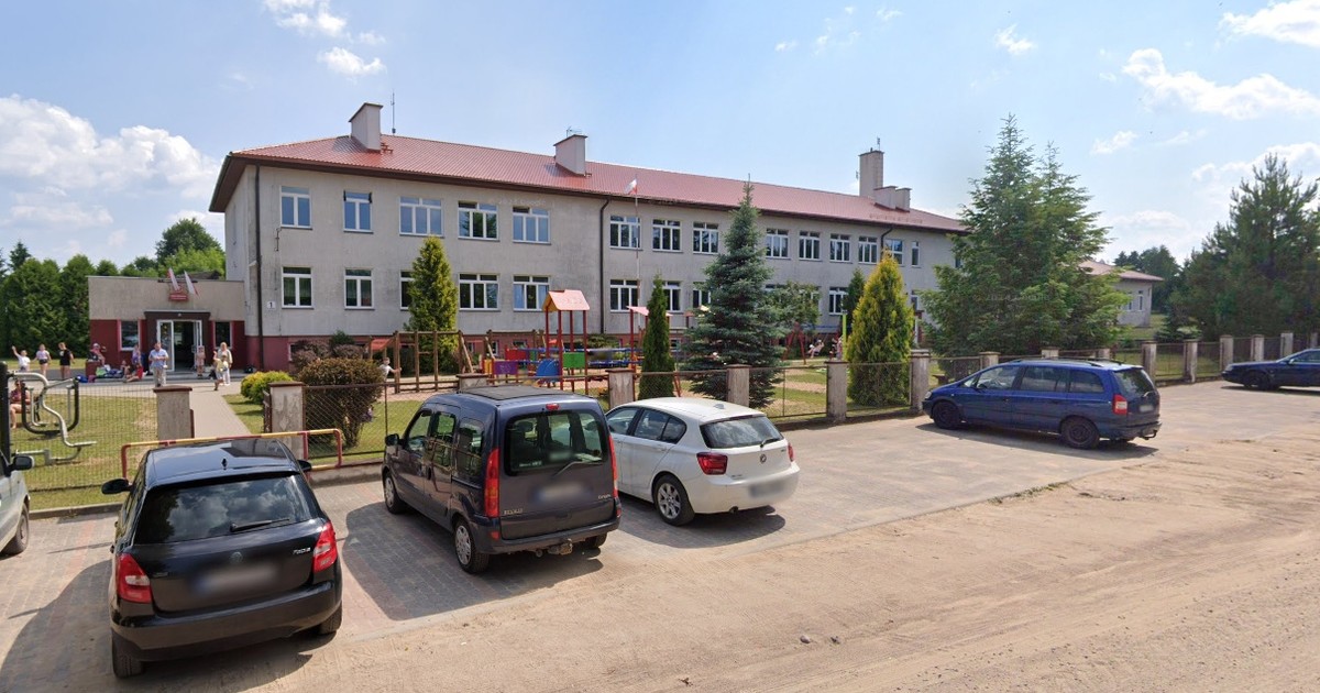 Nauczyciele od lat dostawali przez pomyłkę wyższe wypłaty. Tylko niektórzy chcą zwrócić nadwyżkę