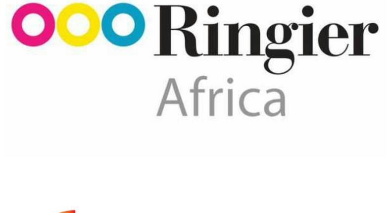 Ringier Africa, One Media Africa