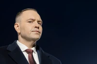 Co w wojsku mówi się o wecie prezydenta ws. SAFE? "Nawrocki potraktował armię jak pana Jerzego od kawalerki"