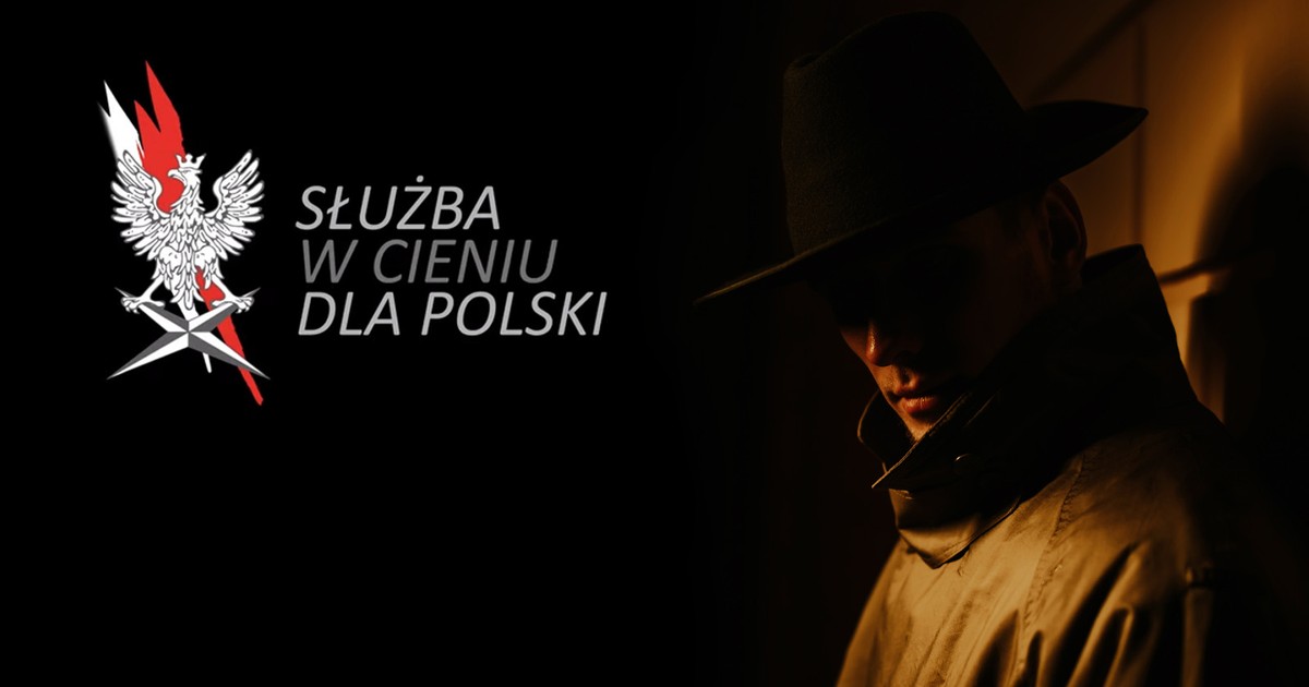 Rekrutują do polskiego wywiadu... szpiega. Wymagają "umiejętności właściwej oceny sytuacji"