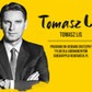 Tomasz Lis program