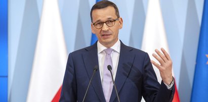 Morawiecki zapowiada kolejną ulgę! Miliard złotych dla Polaków