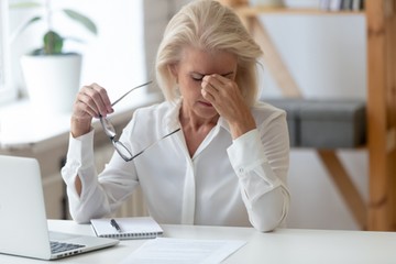 klinikai pszichológia egészségügy szorongás depresszió