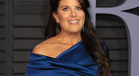 Vanity Fair Oscar Party: Monica Lewinsky
