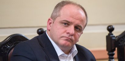 Paweł Kowal: Decyzja UE jest spóźniona