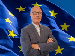 Robert Szustkowski apeluje do Premiera RP o ochronę bezpieczeństwa osobistego w obliczu fali mowy nienawiści